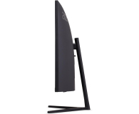 Acer EI322QURPBMIIPPX czarny Curved - 577925 - zdjęcie 6